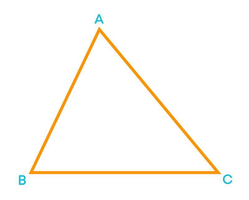 Types of Triangles & Their Properties - Lesson